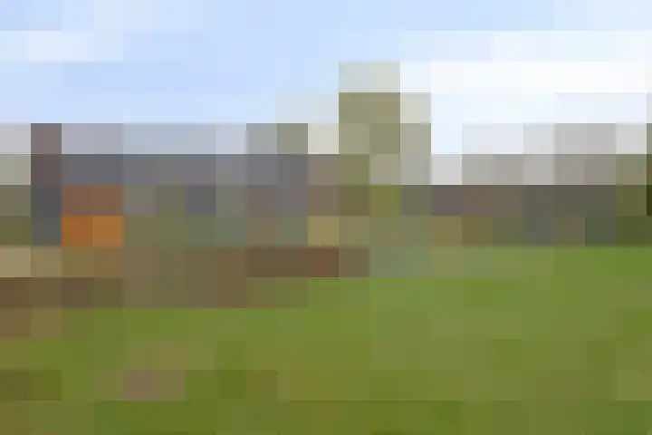 Otto Copesstraat 111 's-Hertogenbosch thumbnail 35