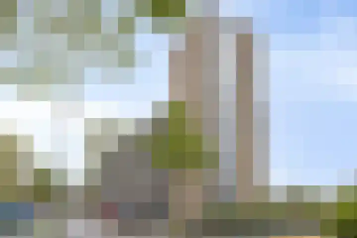 Otto Copesstraat 111 's-Hertogenbosch thumbnail 4