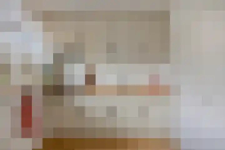 Otto Copesstraat 99 's-Hertogenbosch thumbnail 13