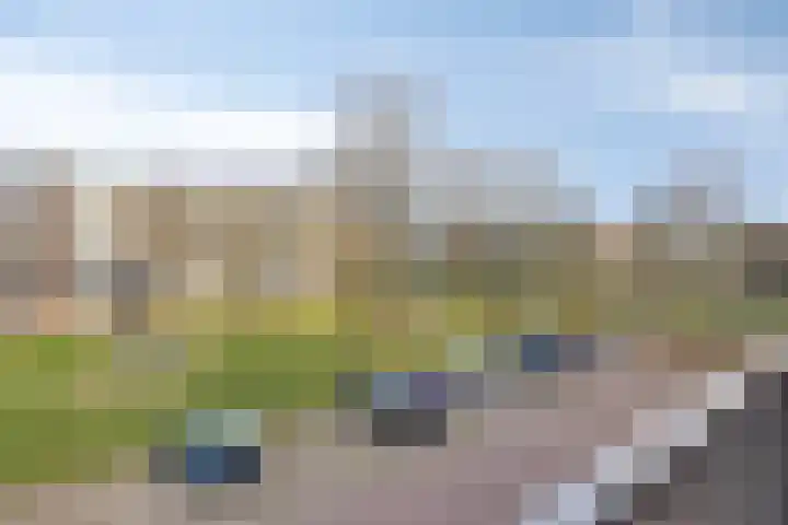 Otto Copesstraat 99 's-Hertogenbosch thumbnail 30