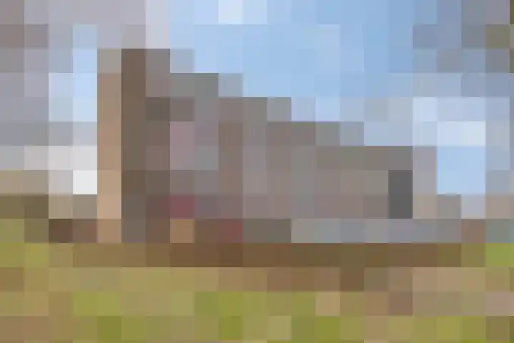 Otto Copesstraat 99 's-Hertogenbosch thumbnail 31