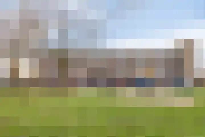 Otto Copesstraat 99 's-Hertogenbosch thumbnail 32