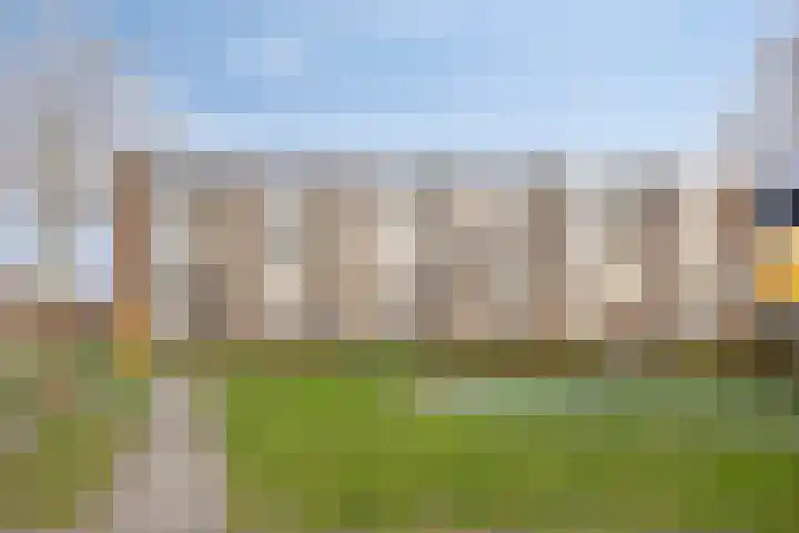 Otto Copesstraat 99 's-Hertogenbosch thumbnail 34