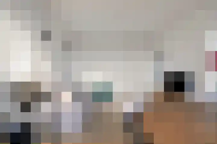 Otto Copesstraat 99 's-Hertogenbosch thumbnail 6