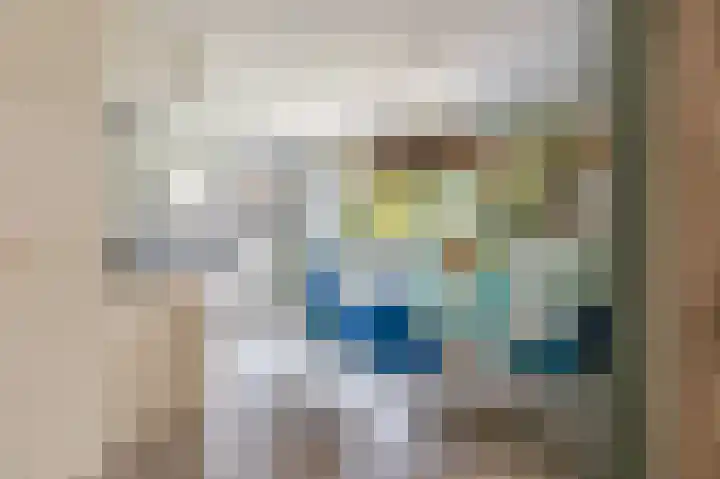 Otto de Visscherestraat 1 a Deurne thumbnail 11