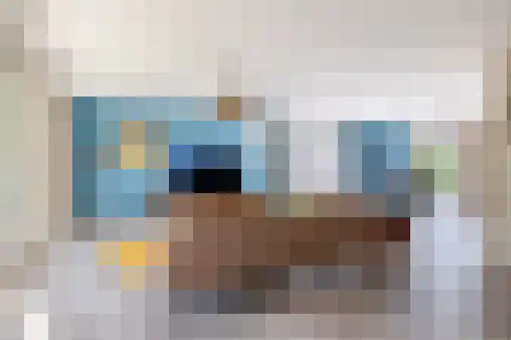 Otto de Visscherestraat 1 a Deurne thumbnail 13
