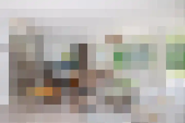 Otto de Visscherestraat 1 a Deurne thumbnail 15