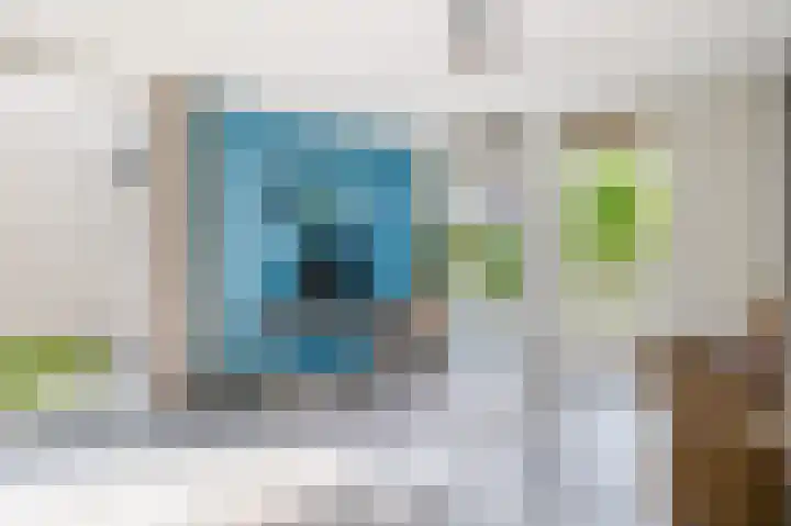 Otto de Visscherestraat 1 a Deurne thumbnail 16