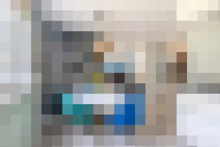 Otto de Visscherestraat 1 a Deurne thumbnail 17