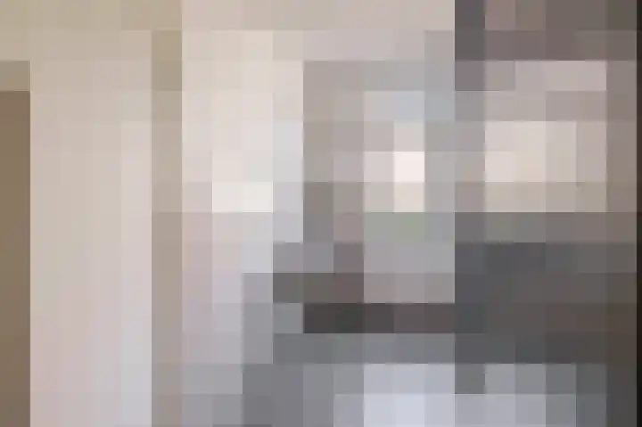 Otto de Visscherestraat 1 a Deurne thumbnail 18