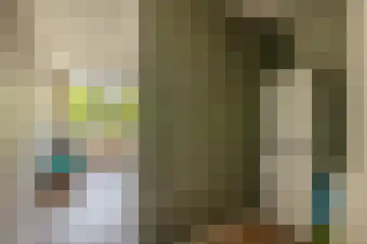 Otto de Visscherestraat 1 a Deurne thumbnail 19