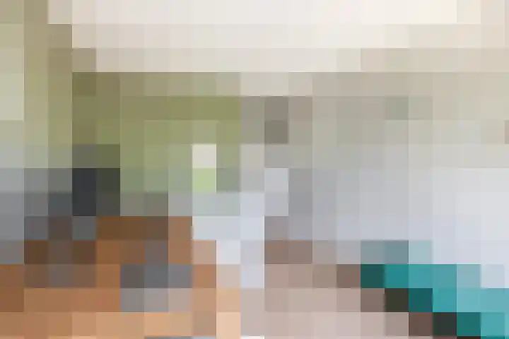 Otto de Visscherestraat 1 a Deurne thumbnail 20