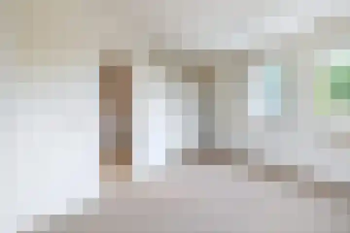 Otto de Visscherestraat 1 a Deurne thumbnail 24