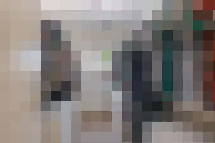 Otto de Visscherestraat 1 a Deurne thumbnail 25
