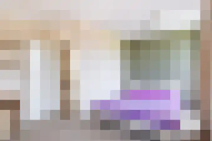 Otto de Visscherestraat 1 a Deurne thumbnail 26