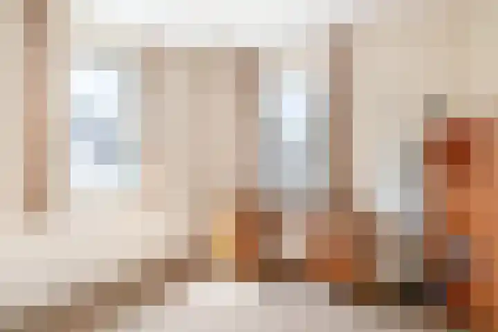 Otto de Visscherestraat 1 a Deurne thumbnail 27