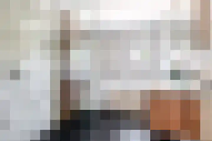 Otto de Visscherestraat 1 a Deurne thumbnail 29