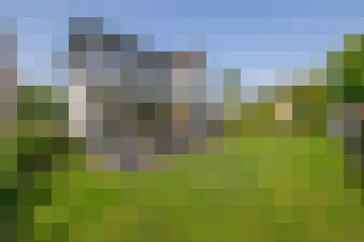 Otto de Visscherestraat 1 a Deurne thumbnail 30