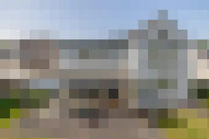 Otto de Visscherestraat 1 a Deurne thumbnail 31