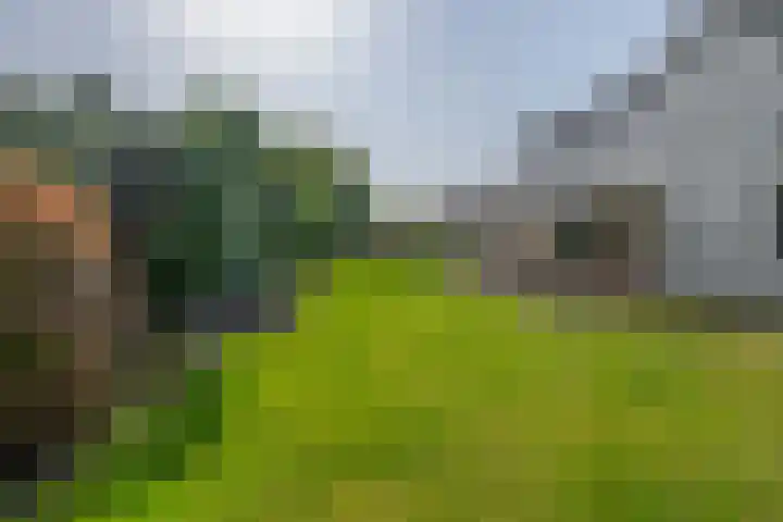 Otto de Visscherestraat 1 a Deurne thumbnail 34