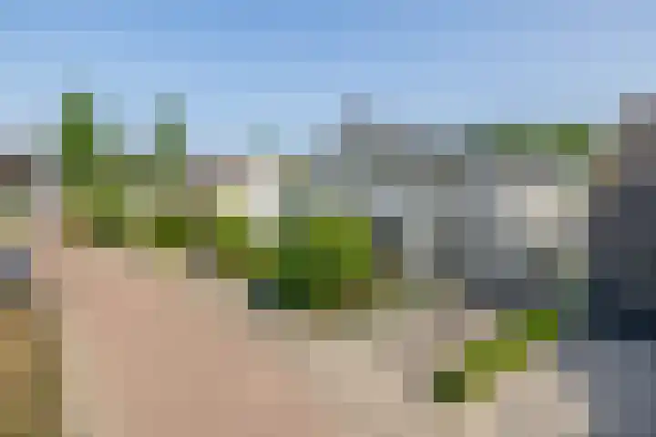 Otto de Visscherestraat 1 a Deurne thumbnail 36