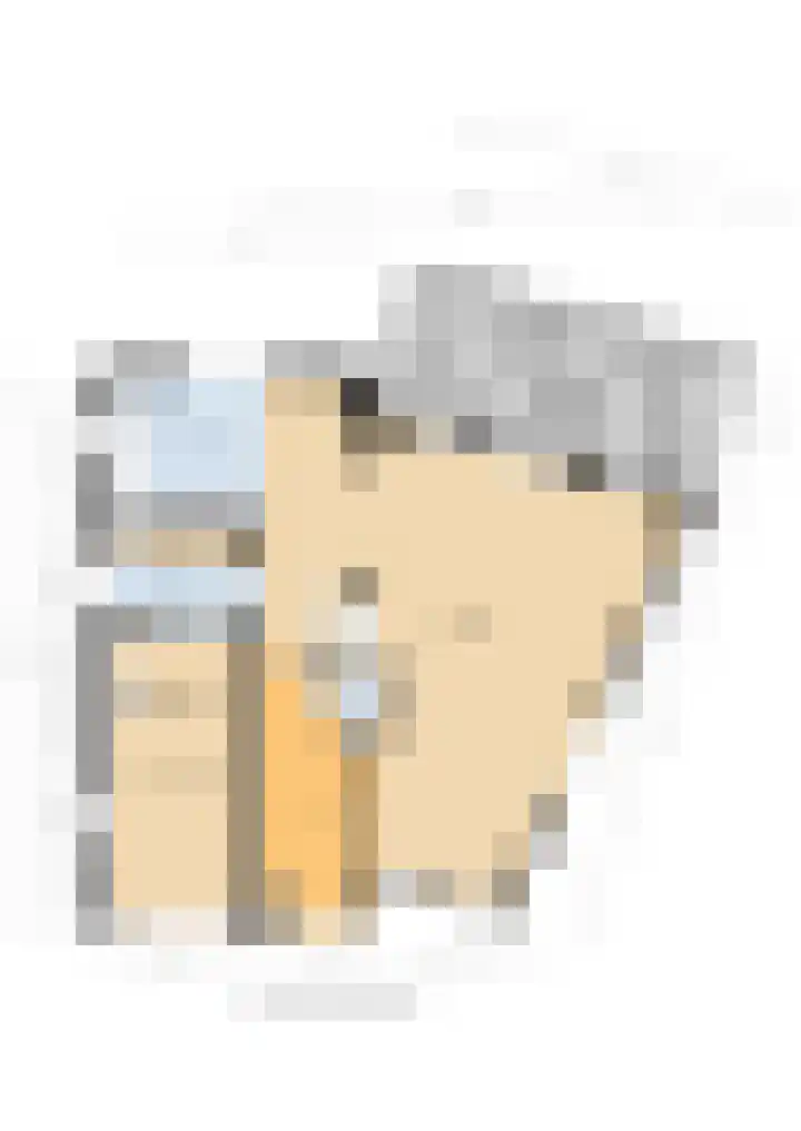 Otto de Visscherestraat 1 a Deurne thumbnail 38