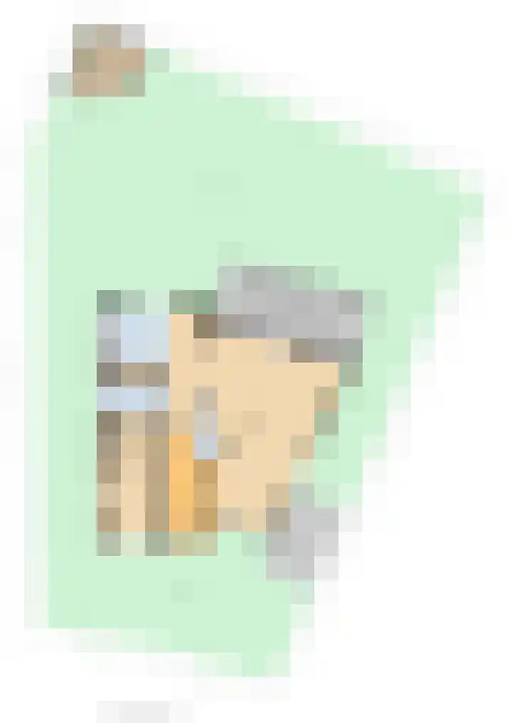 Otto de Visscherestraat 1 a Deurne thumbnail 39
