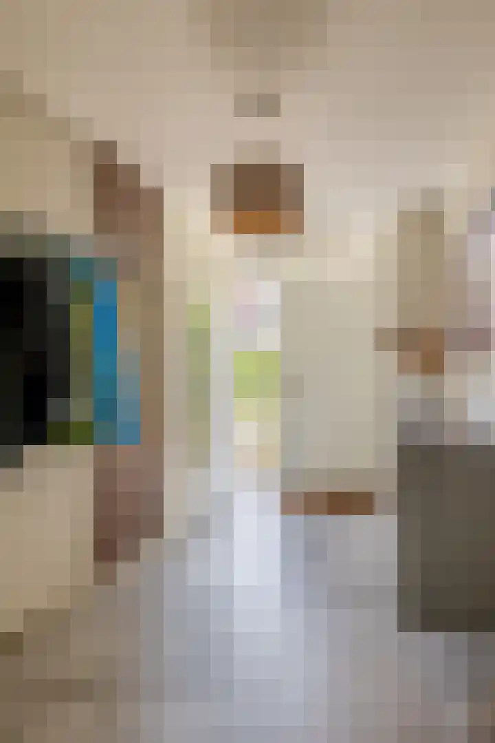 Otto de Visscherestraat 1 a Deurne thumbnail 6