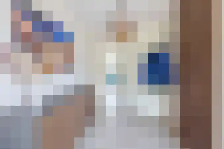 Otto de Visscherestraat 1 a Deurne thumbnail 8