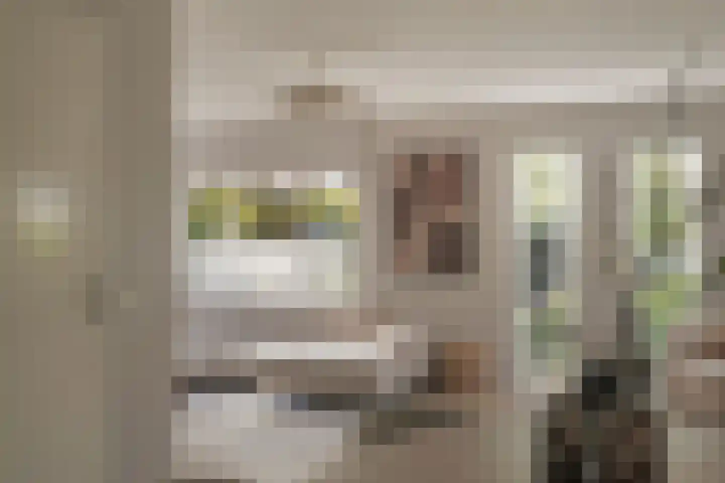 Otto Eerelmanhof 6 Veendam thumbnail 11