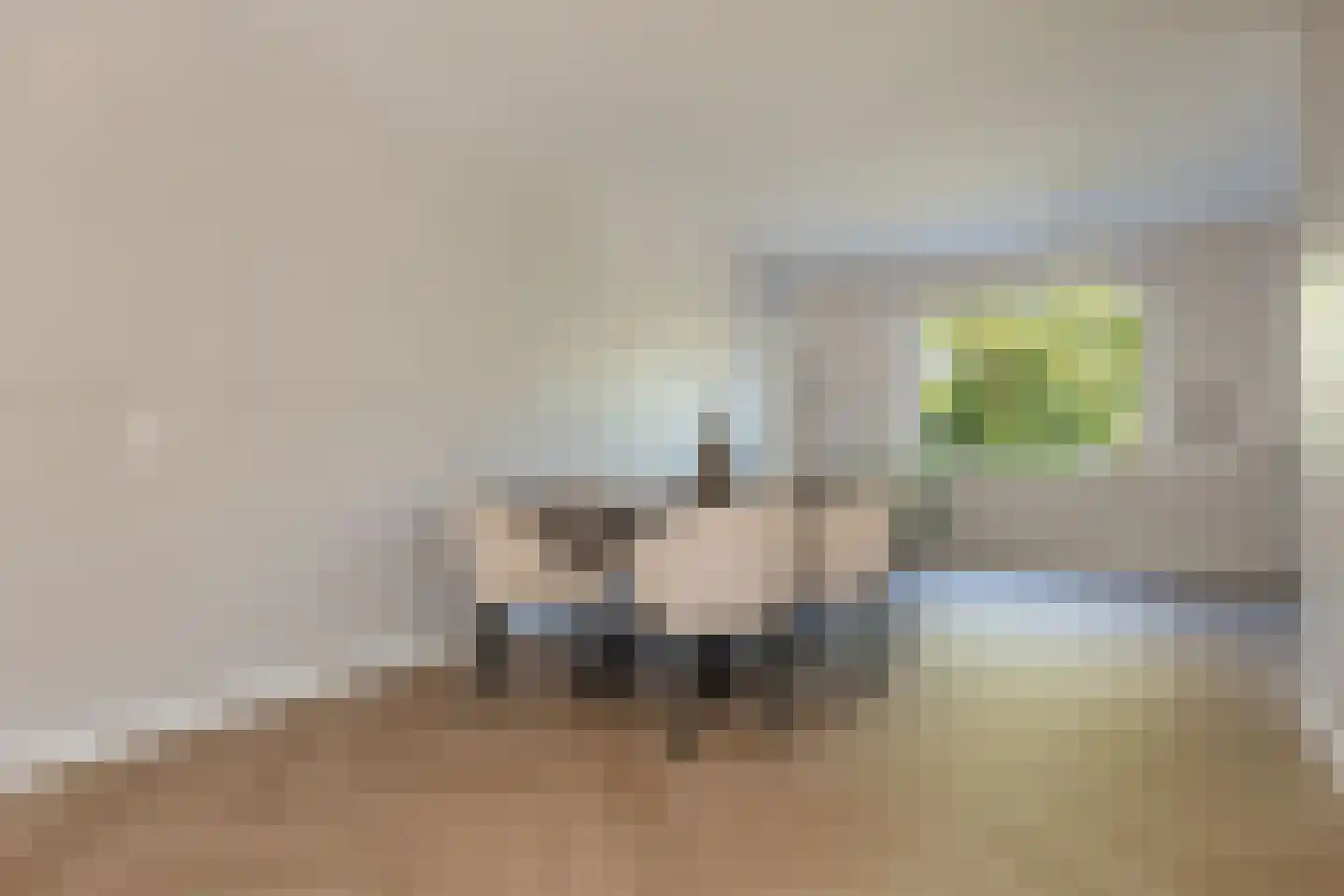 Otto Eerelmanhof 6 Veendam thumbnail 13