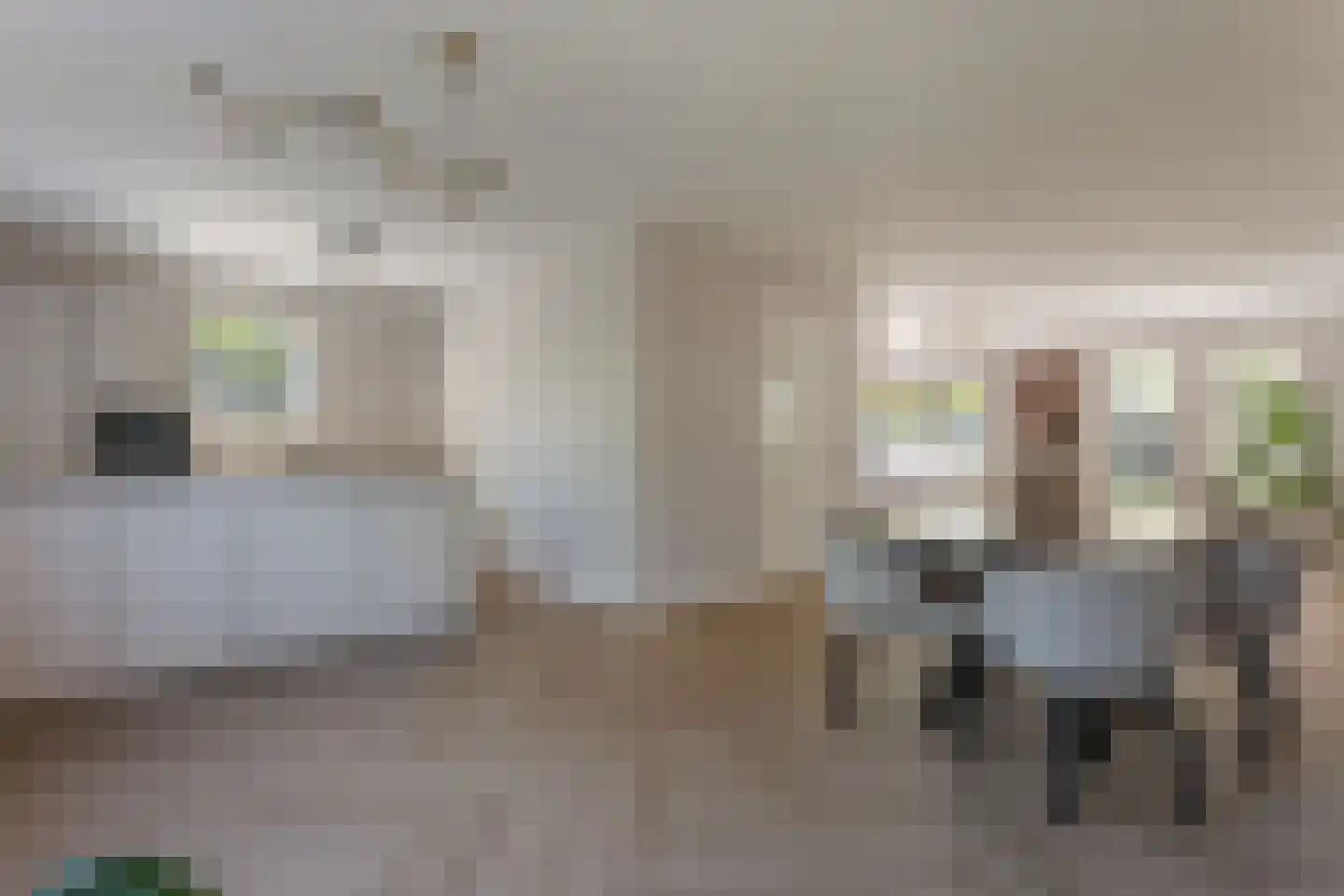 Otto Eerelmanhof 6 Veendam thumbnail 14