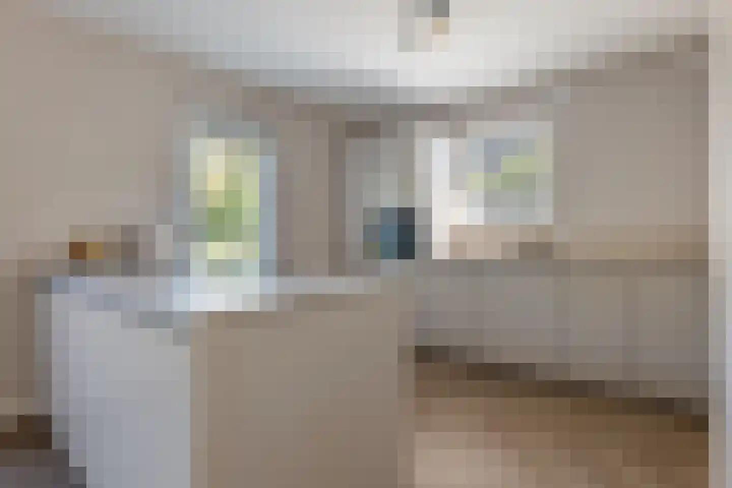 Otto Eerelmanhof 6 Veendam thumbnail 15