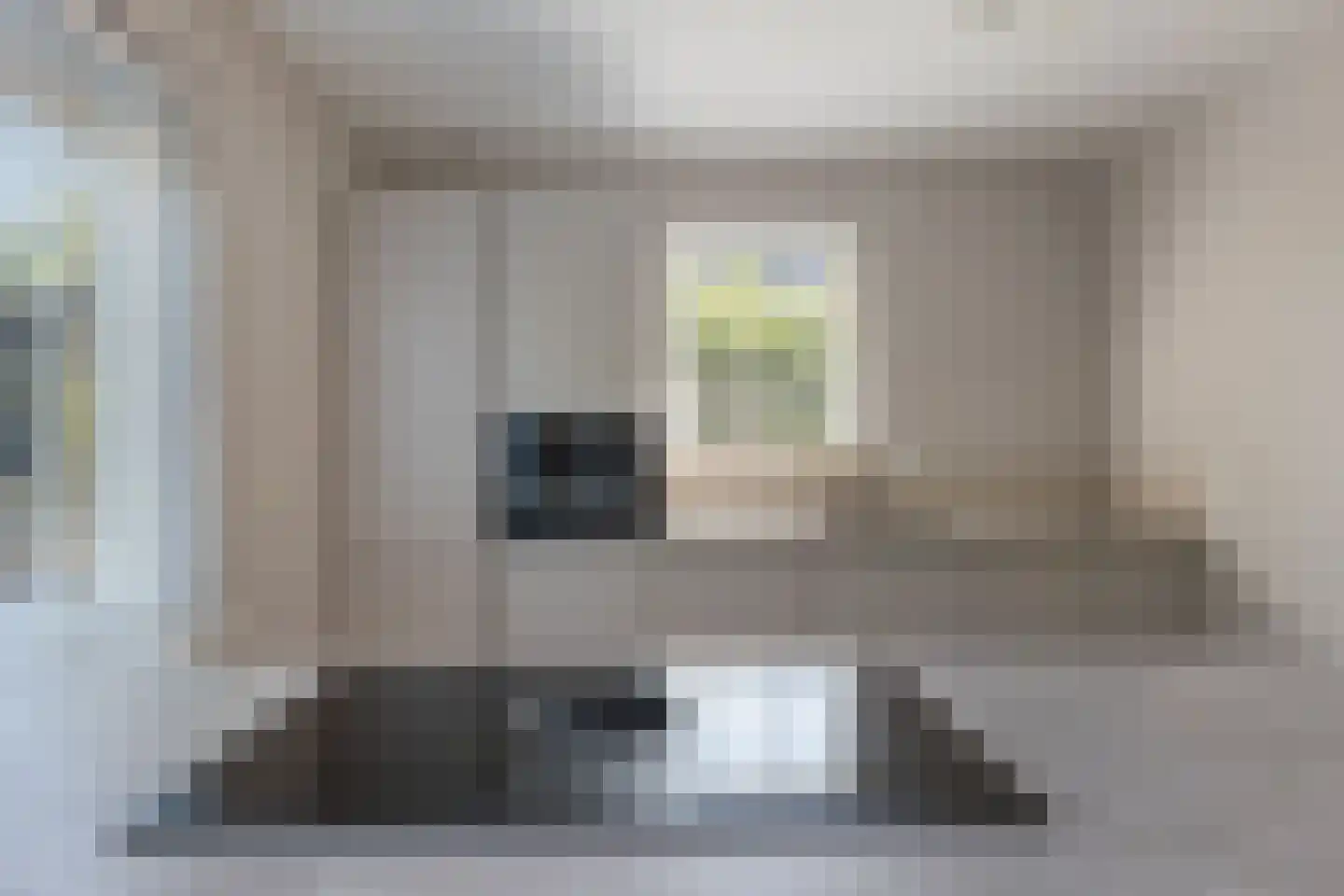 Otto Eerelmanhof 6 Veendam thumbnail 16