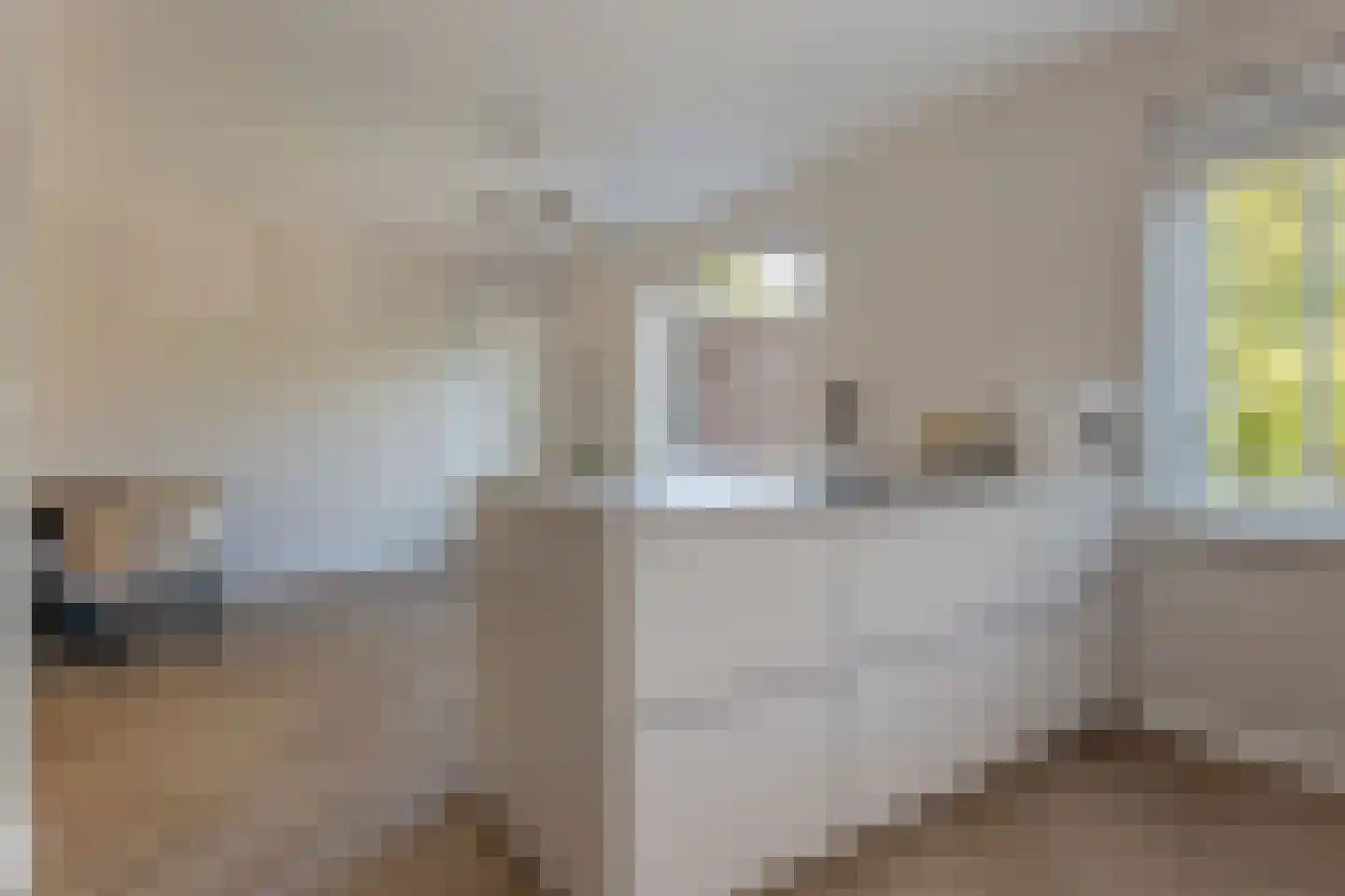 Otto Eerelmanhof 6 Veendam thumbnail 17