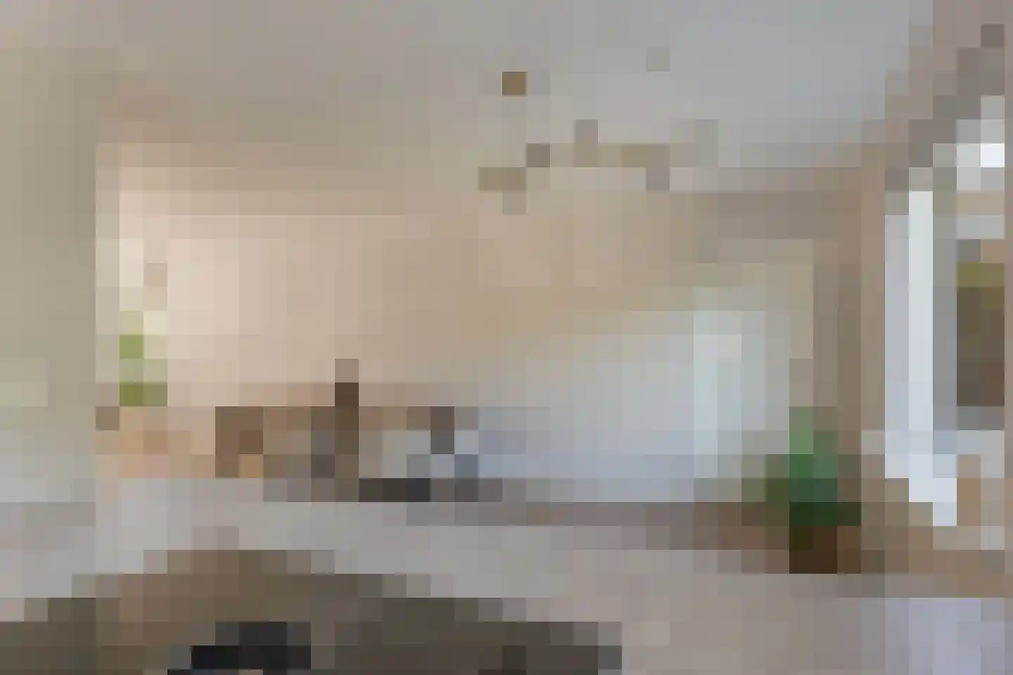 Otto Eerelmanhof 6 Veendam thumbnail 18
