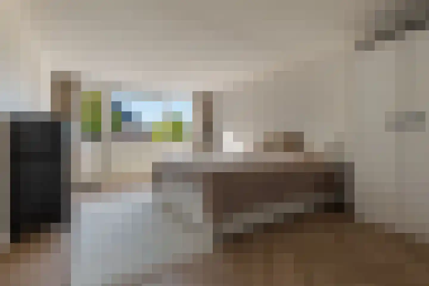 Otto Eerelmanhof 6 Veendam thumbnail 19
