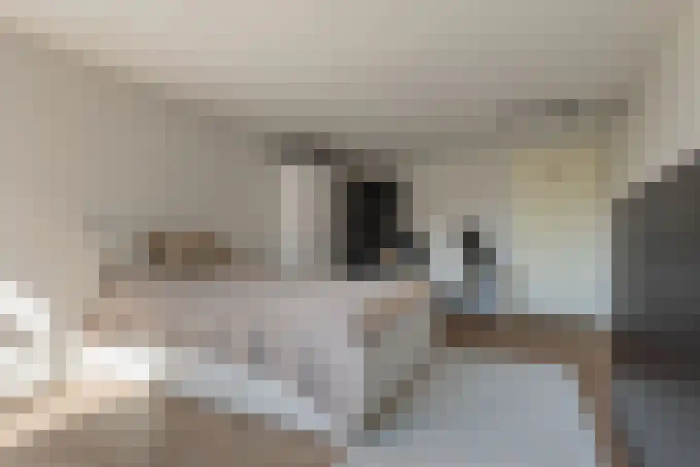 Otto Eerelmanhof 6 Veendam thumbnail 20