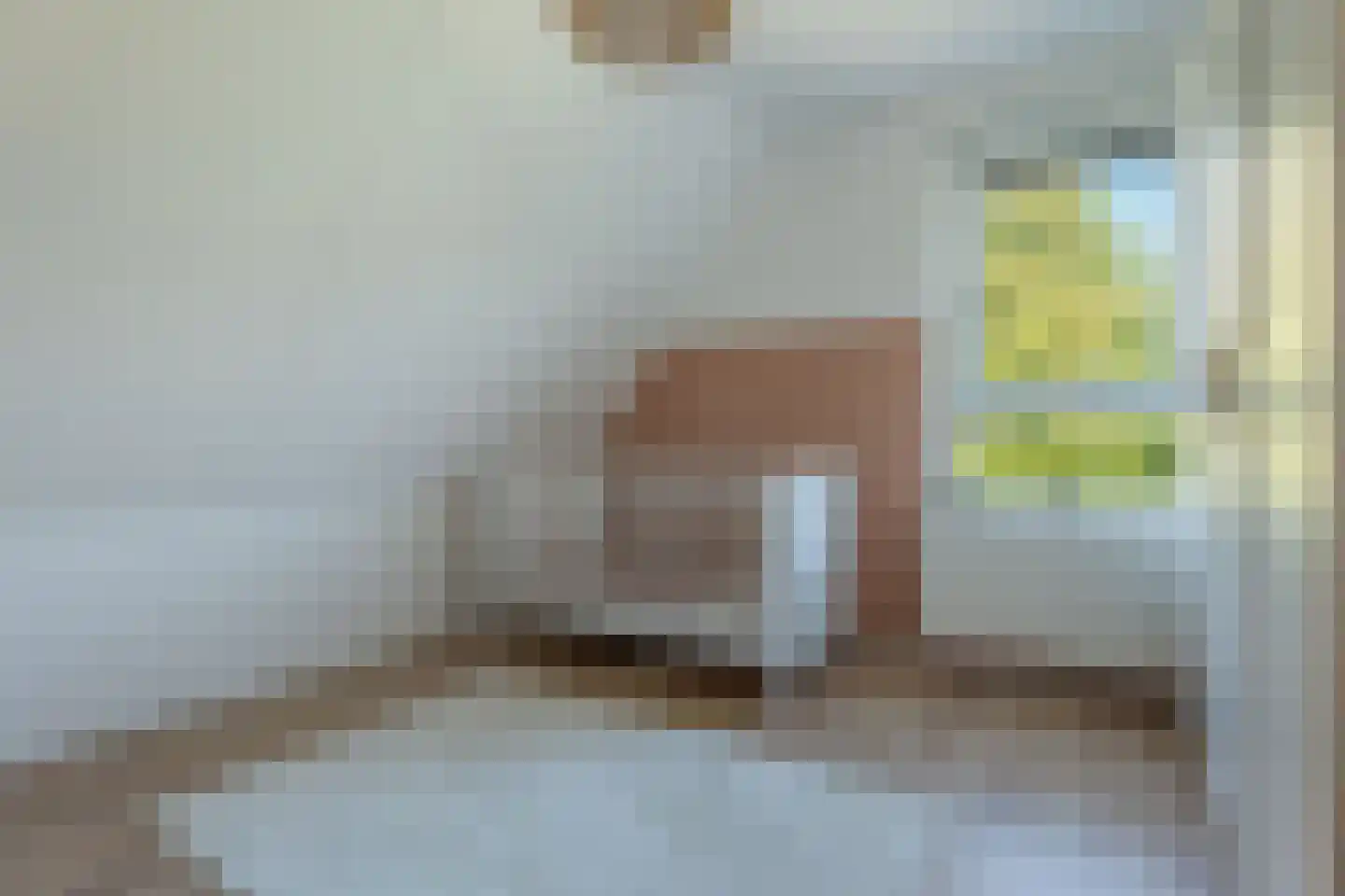 Otto Eerelmanhof 6 Veendam thumbnail 27