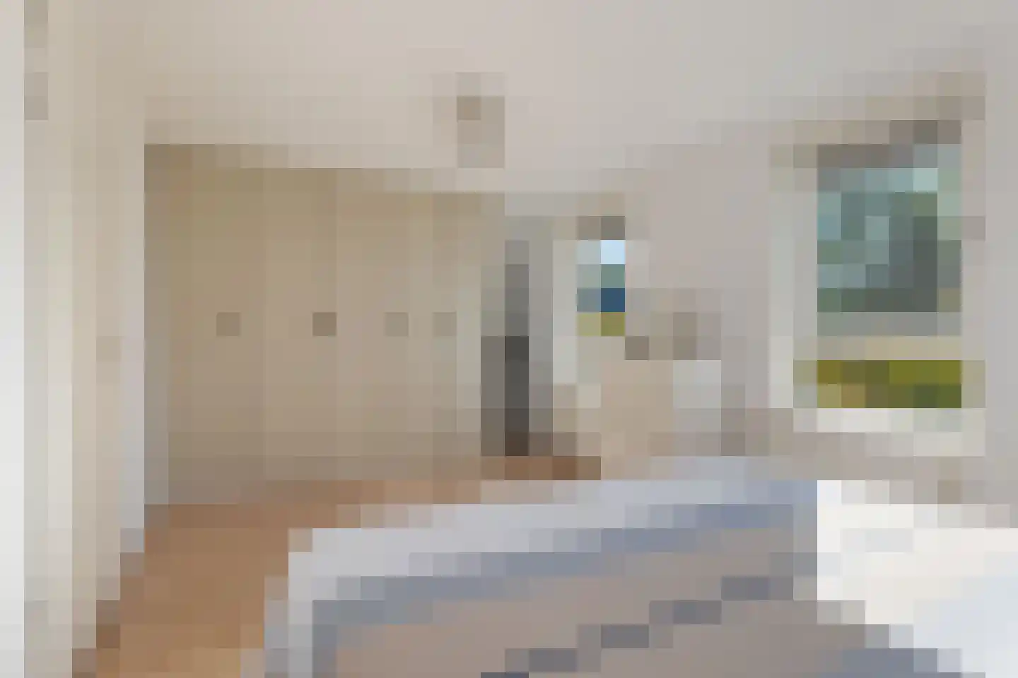 Otto Eerelmanhof 6 Veendam thumbnail 30