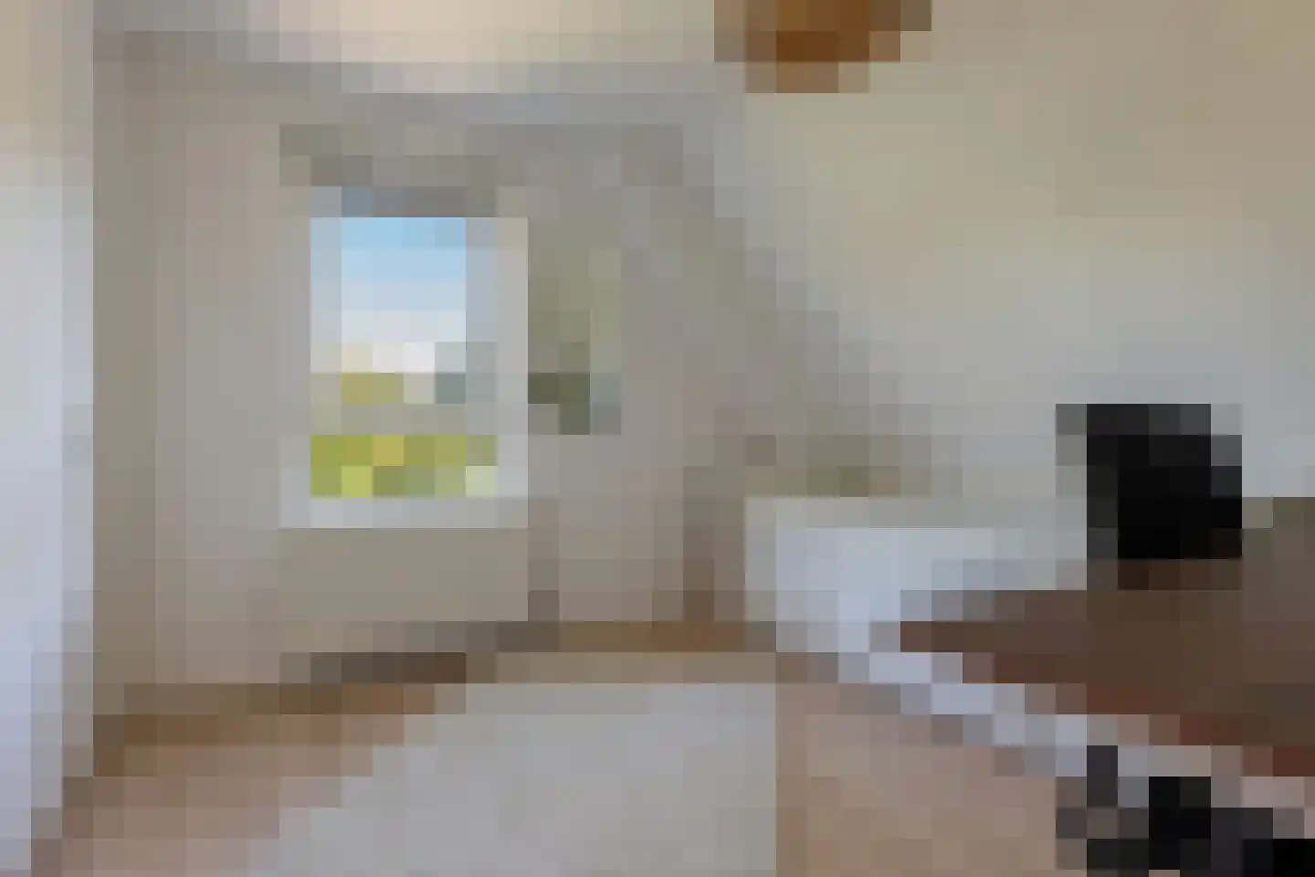 Otto Eerelmanhof 6 Veendam thumbnail 31