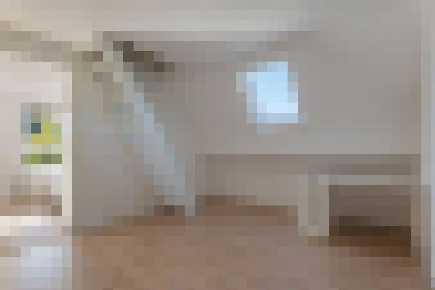 Otto Eerelmanhof 6 Veendam thumbnail 32