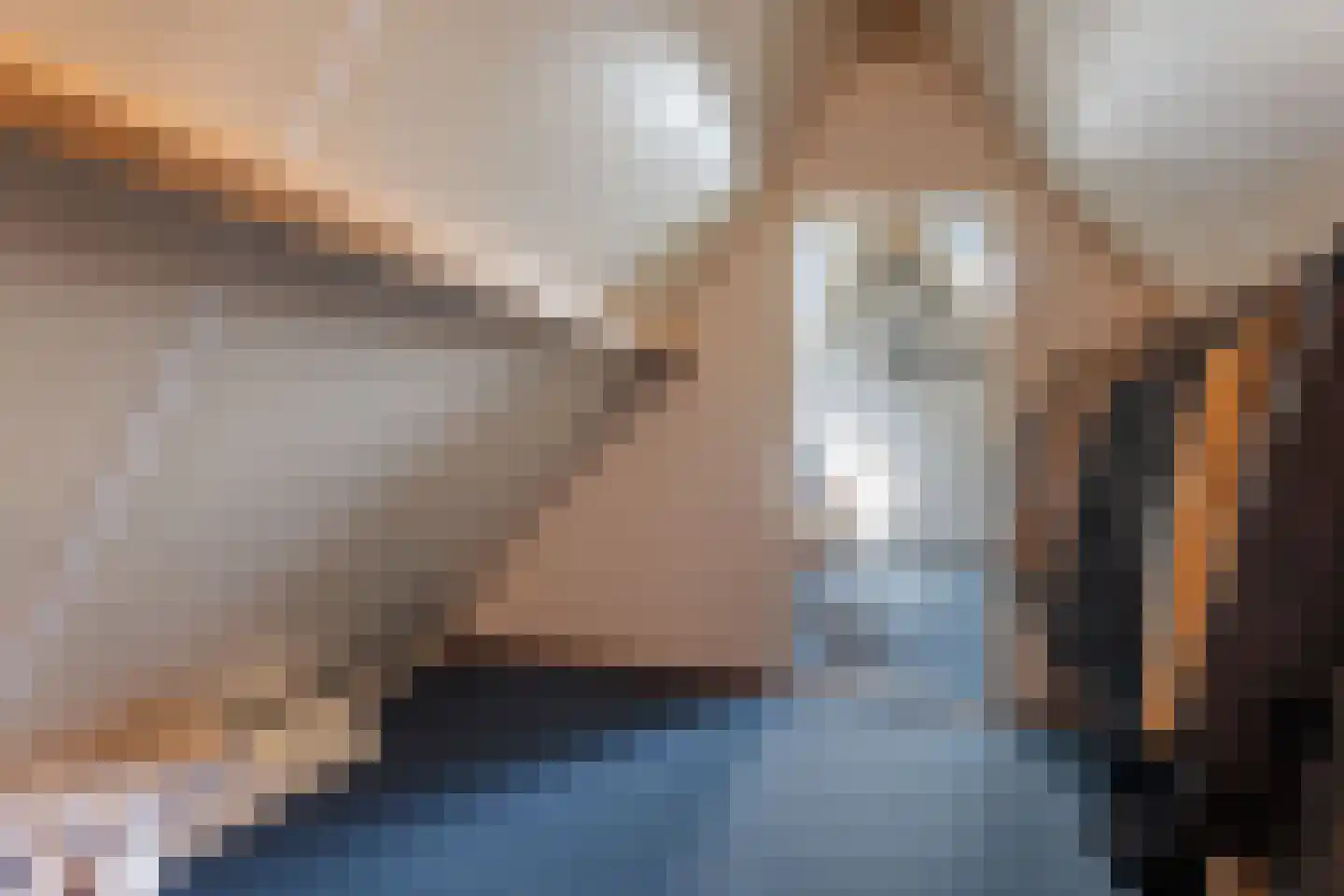 Otto Eerelmanhof 6 Veendam thumbnail 33
