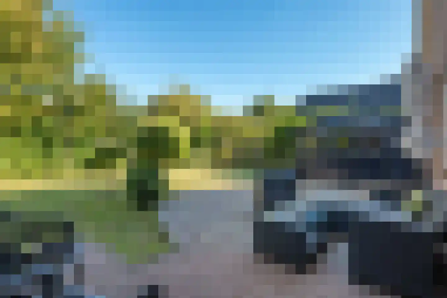 Otto Eerelmanhof 6 Veendam thumbnail 34