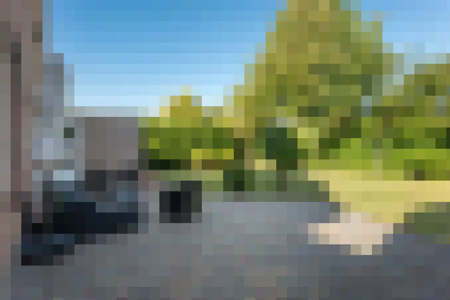Otto Eerelmanhof 6 Veendam thumbnail 35
