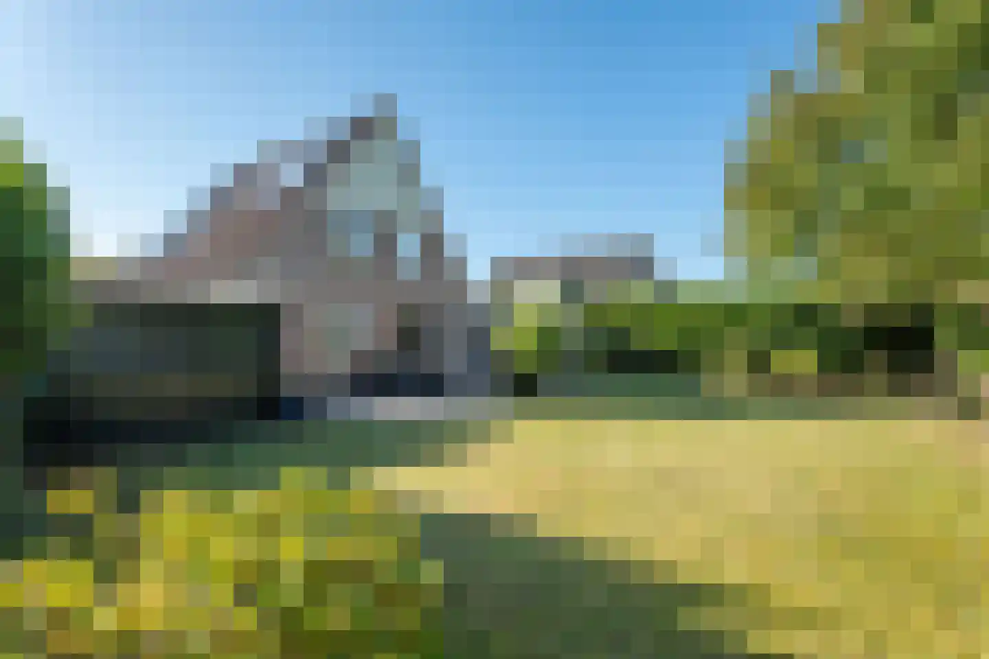 Otto Eerelmanhof 6 Veendam thumbnail 36