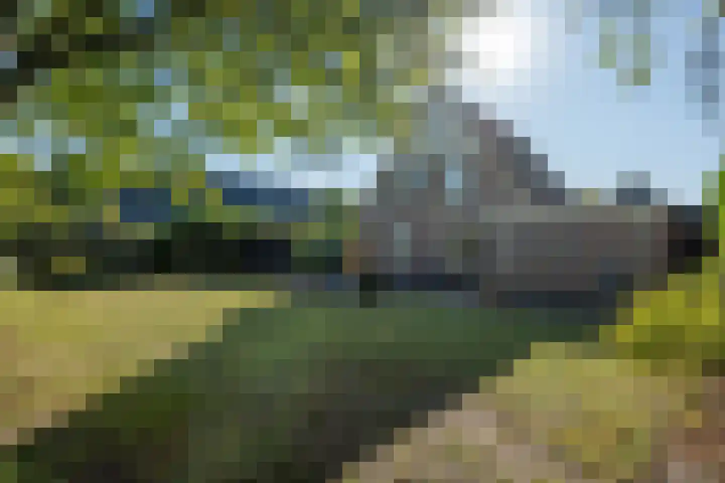 Otto Eerelmanhof 6 Veendam thumbnail 37