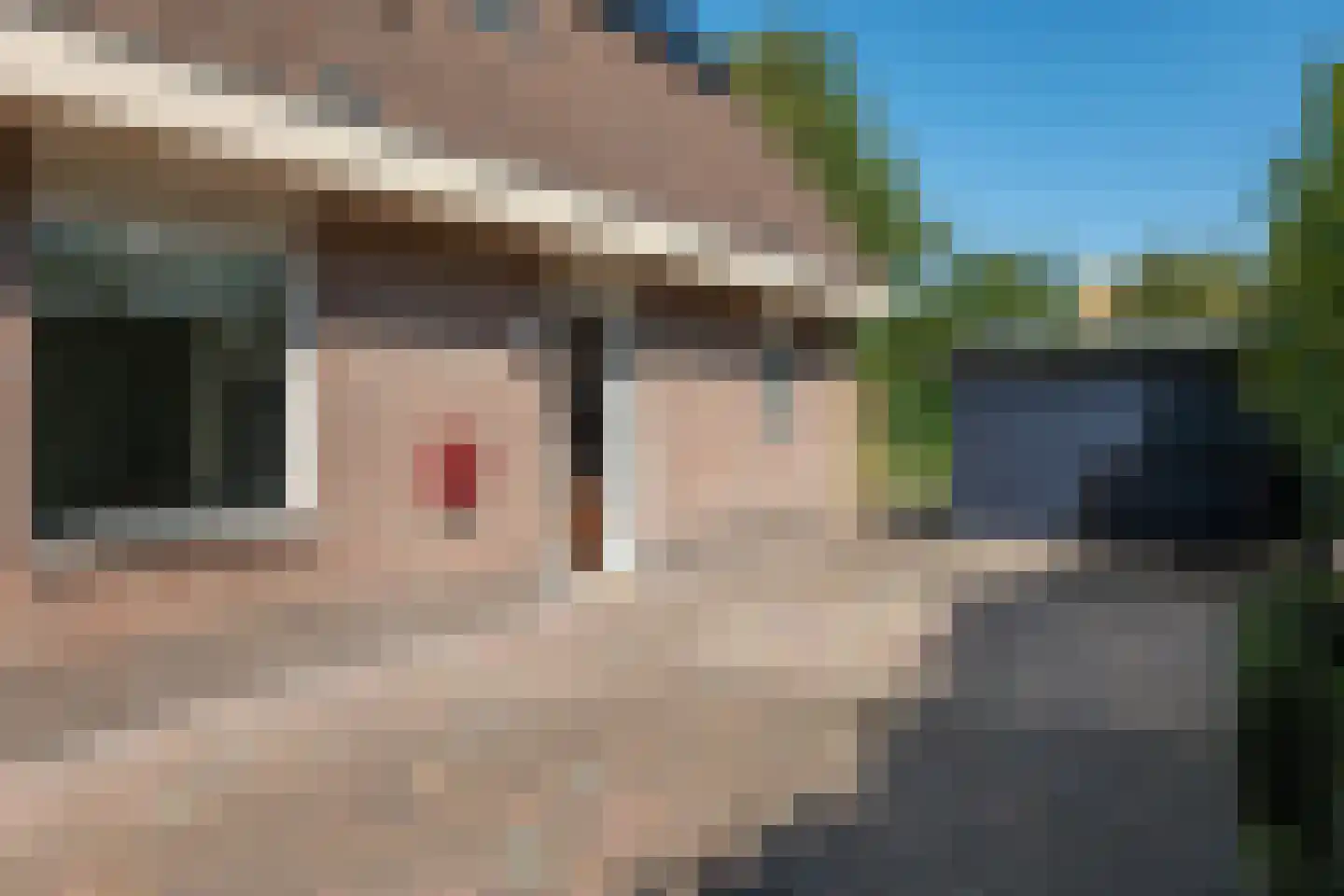 Otto Eerelmanhof 6 Veendam thumbnail 38