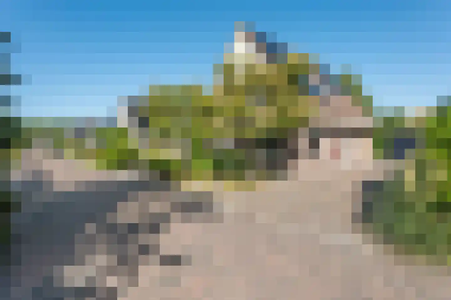 Otto Eerelmanhof 6 Veendam thumbnail 39