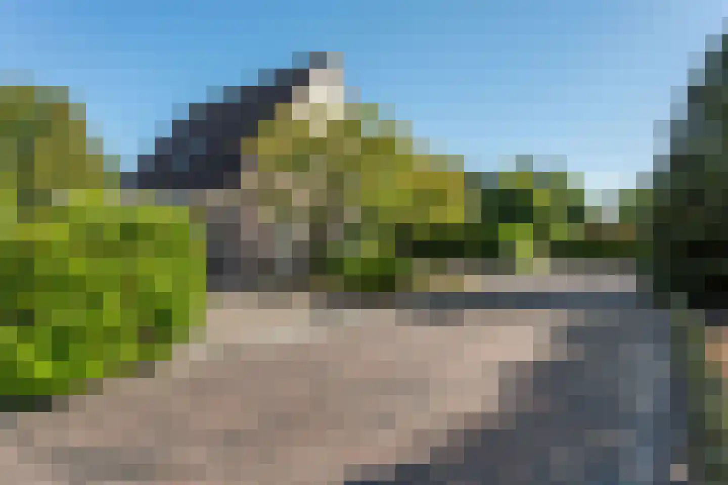 Otto Eerelmanhof 6 Veendam thumbnail 40